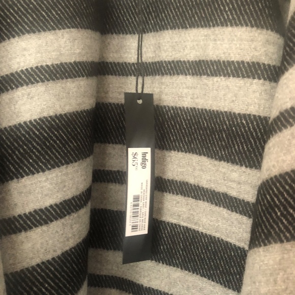 Love & Lore NWT Shall - Picture 3 of 4